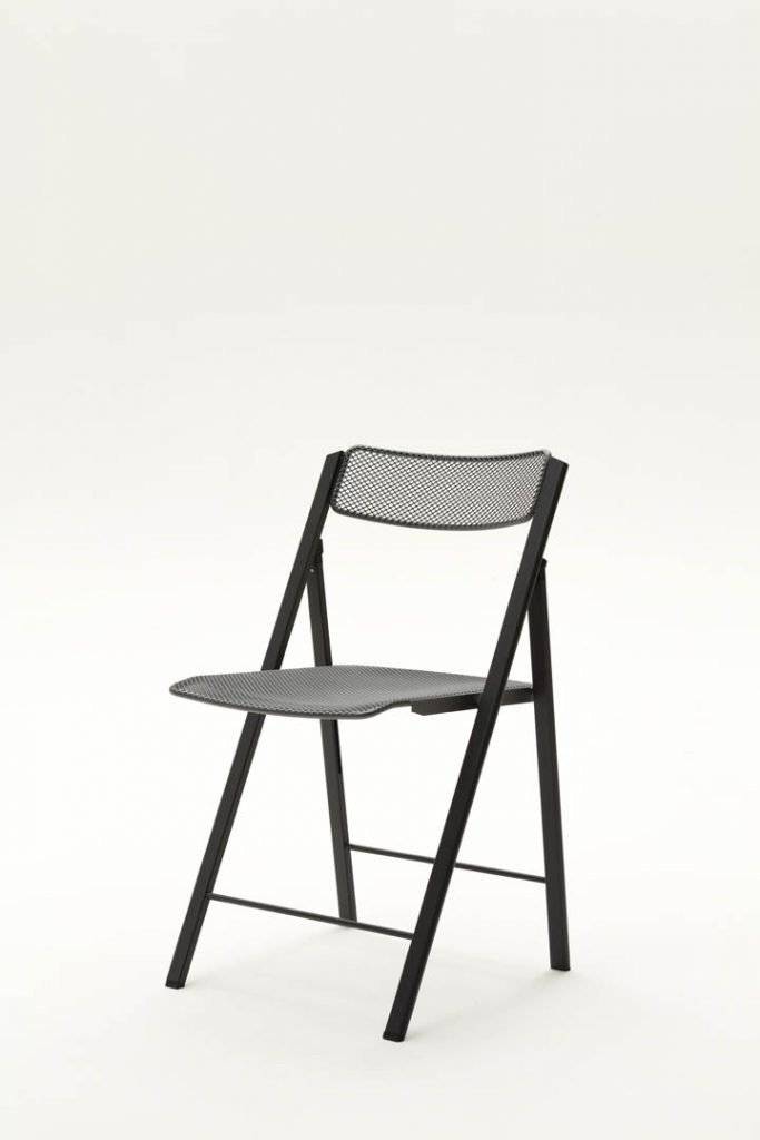 Ripiego Folding chair - Image 21