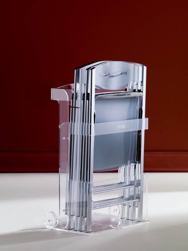 Ripiego Folding chair - Image 22