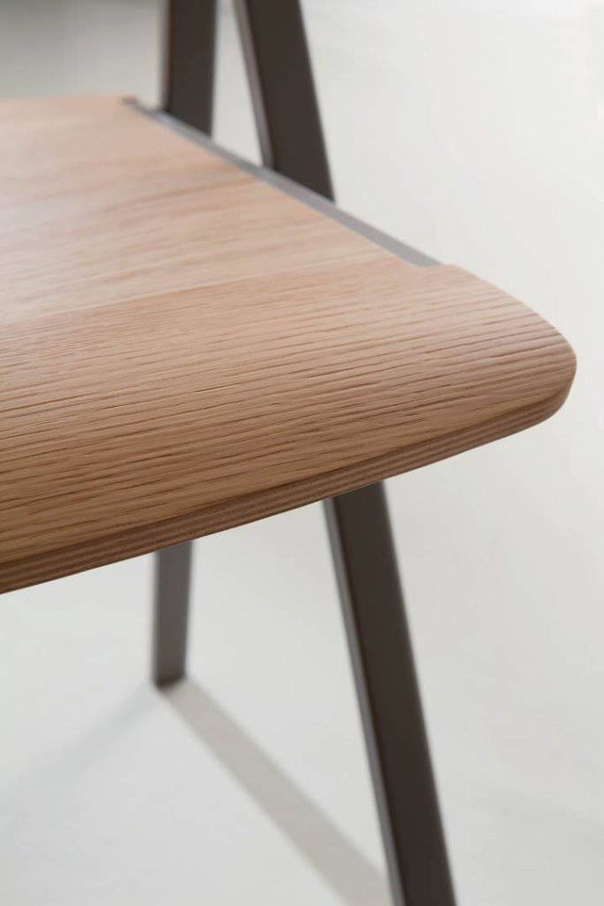 Ripiego Folding chair - Image 23