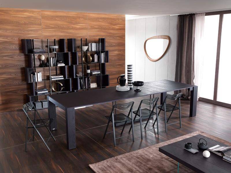 Ripiego Folding chair - Image 8