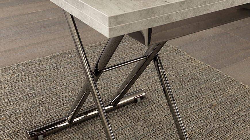 Small long - Image 4