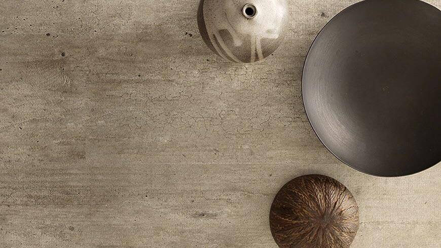 Small long - Image 5