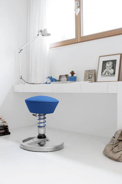 Swopper Classic - Image 10