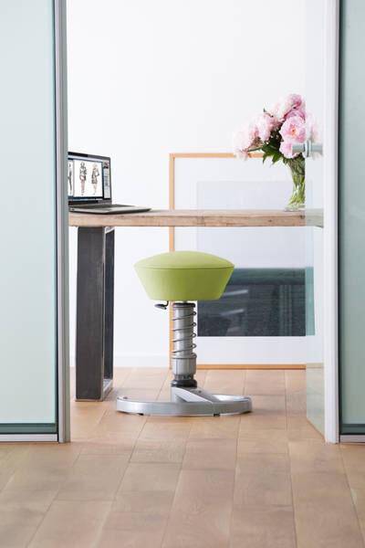 Swopper Classic - Image 4