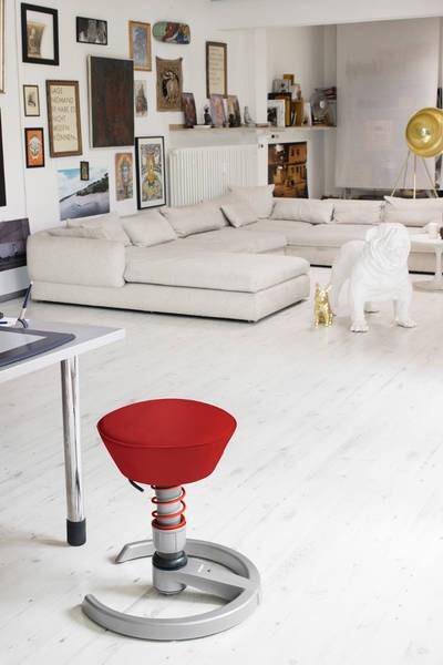 Swopper Classic - Image 5