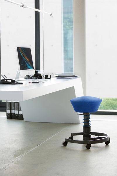 Swopper Classic - Image 7