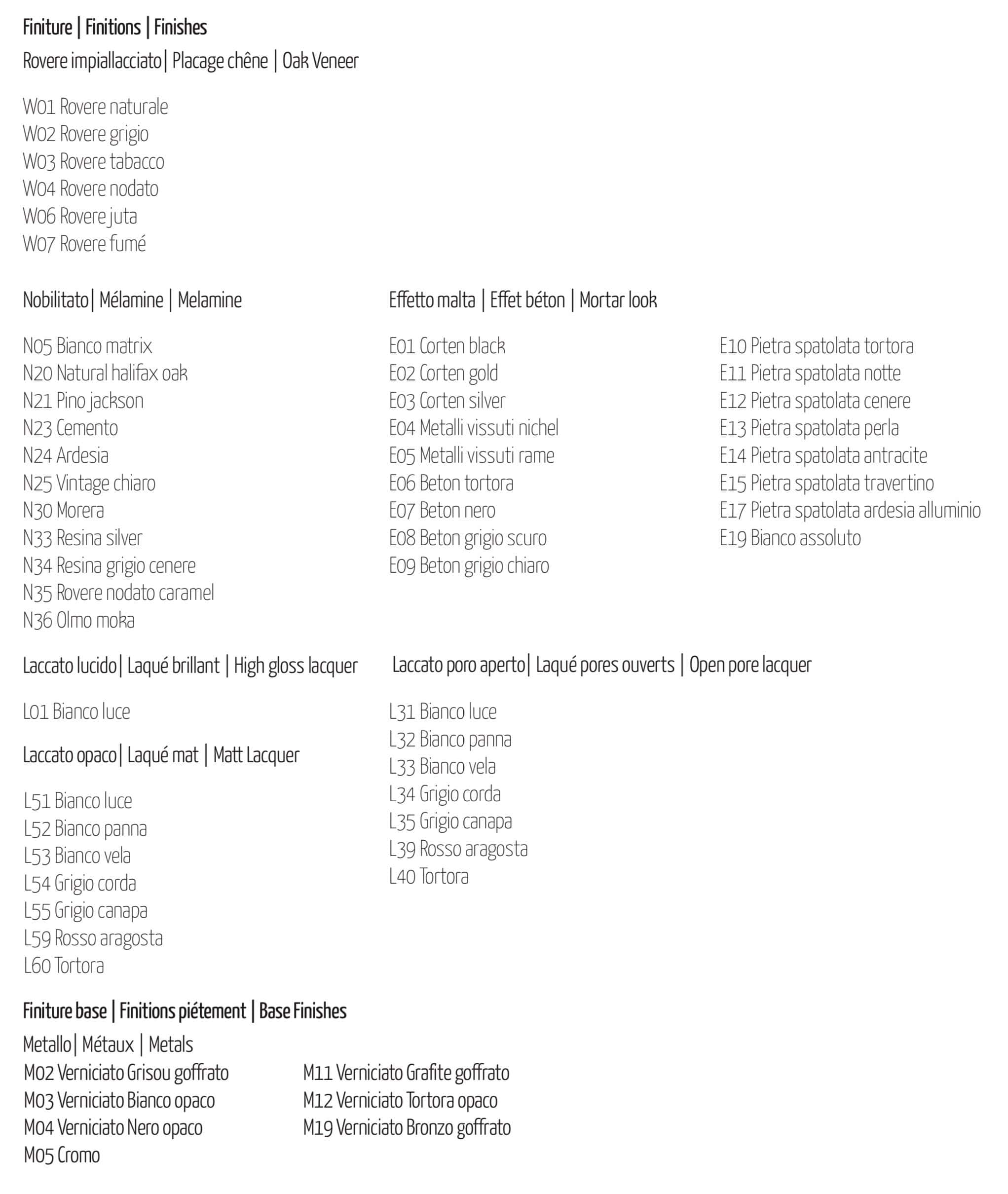Tango Extending Console Table - Image 10
