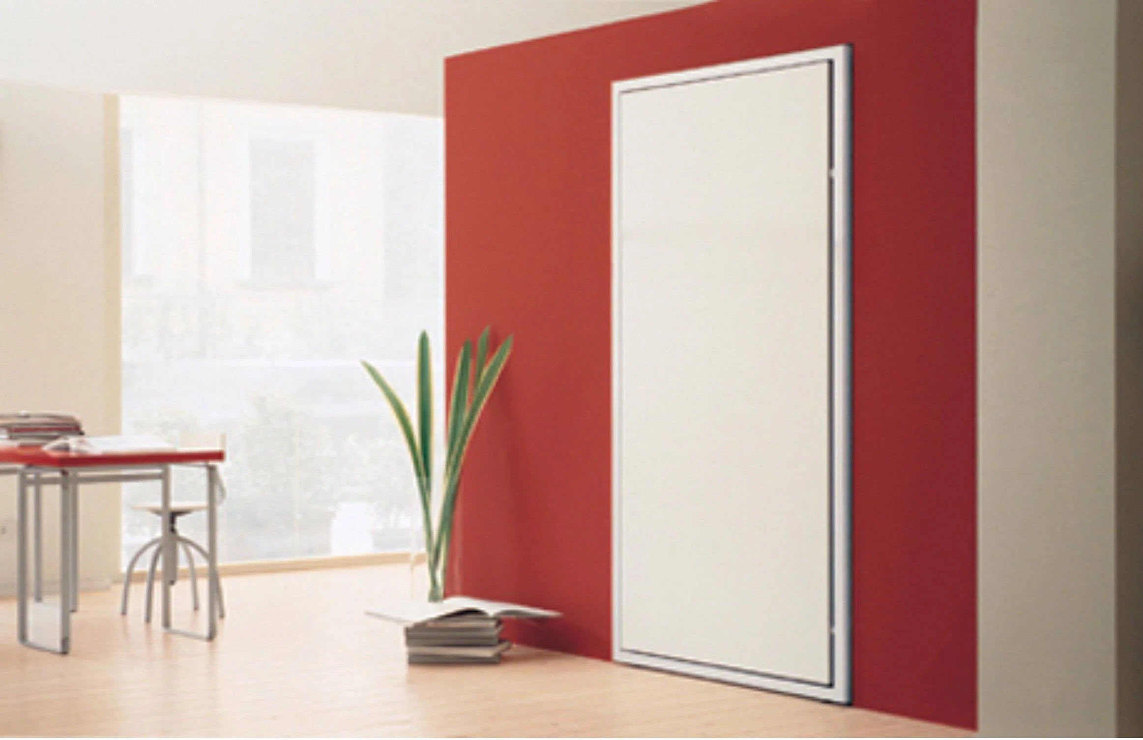 Telemaco 90 / 120 - Image 3