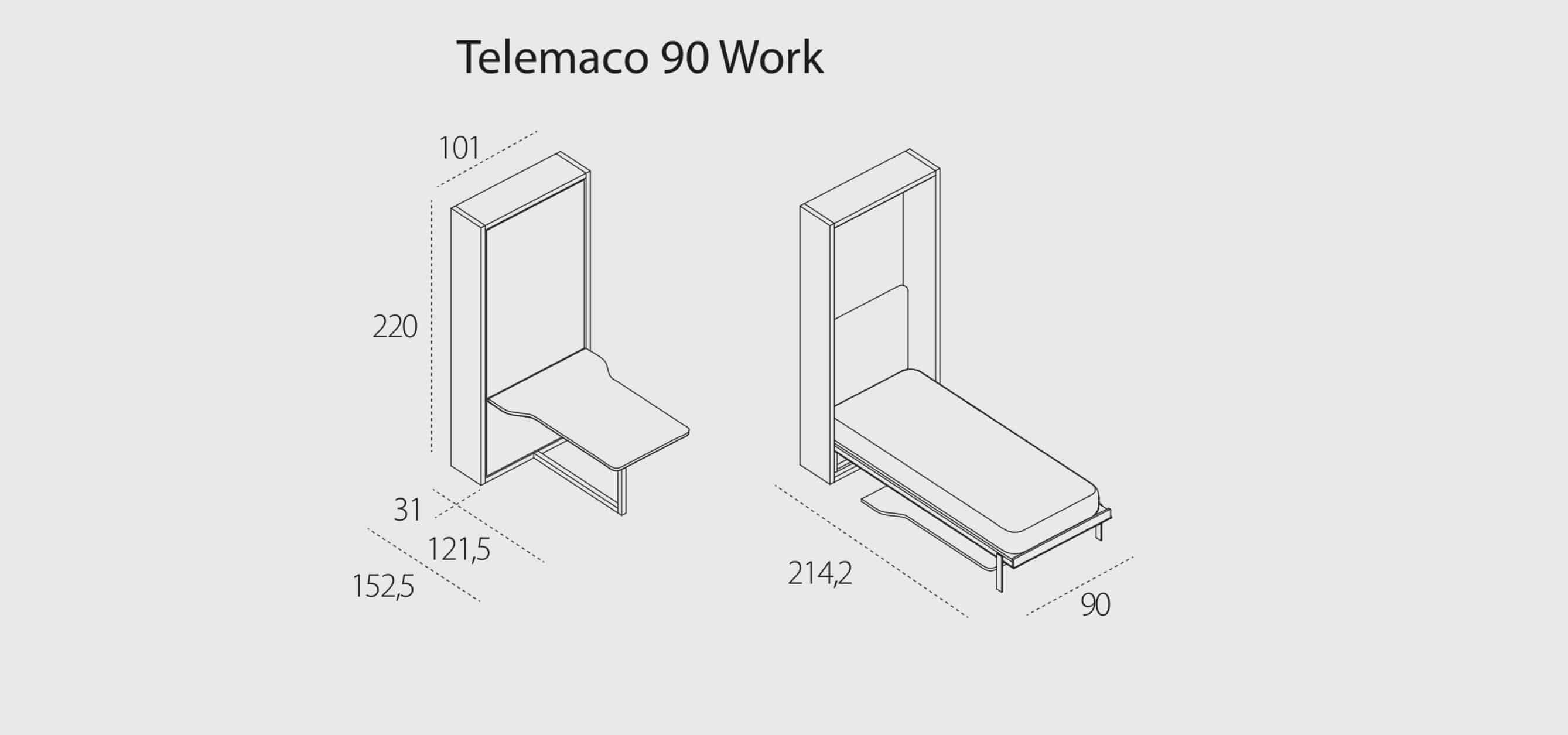 Telemaco Work - Image 7