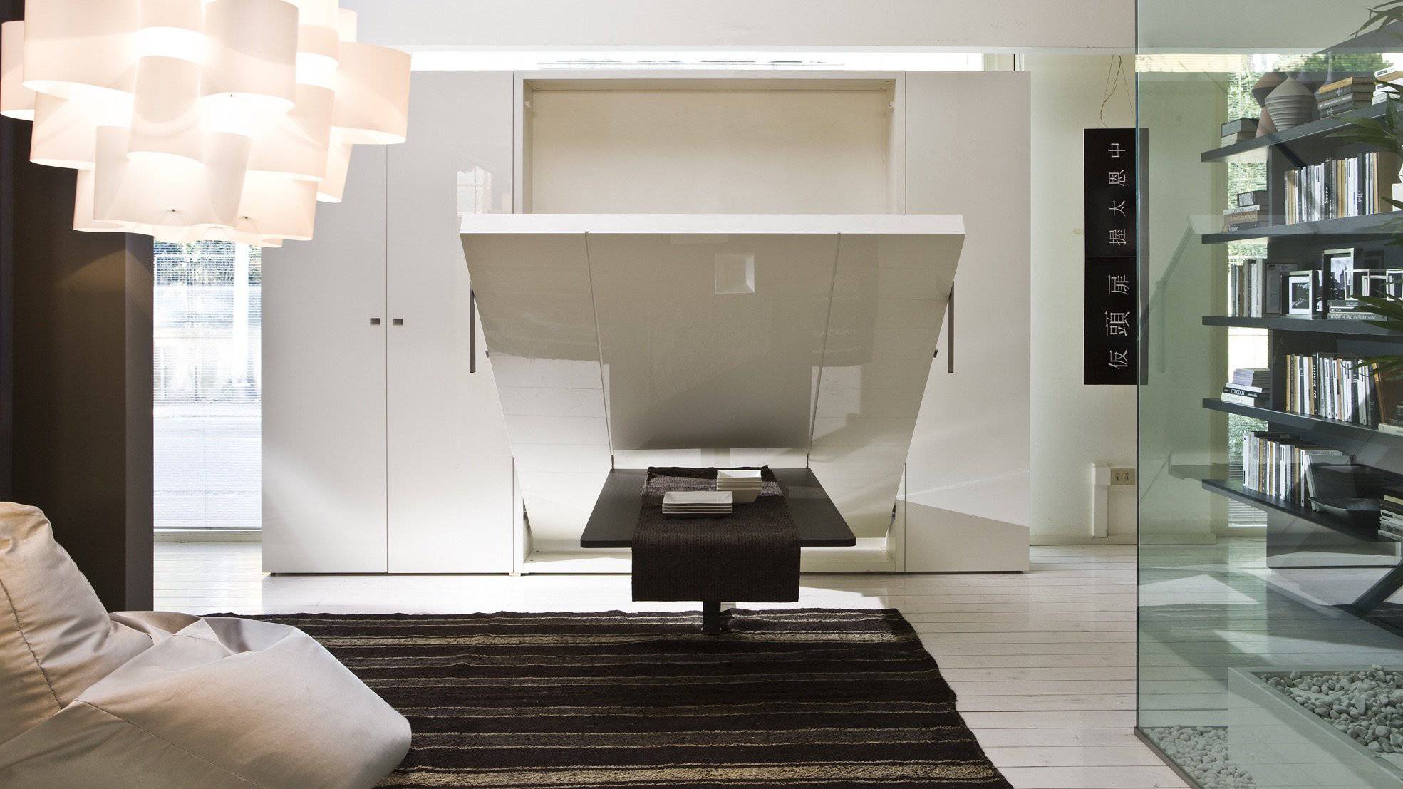 Ulisse 167 Dining - Image 3