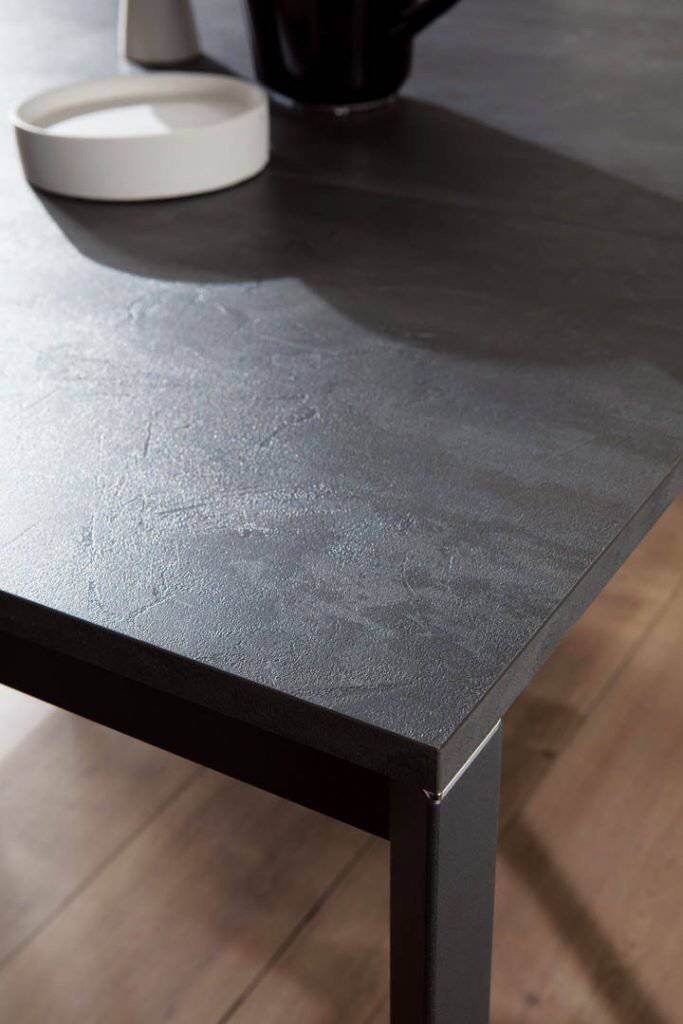 Voila Expanding Console - Image 4