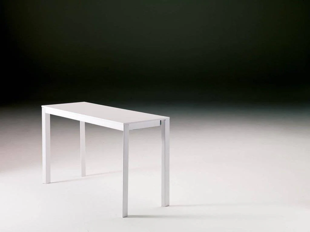 Voila Expanding Console - Image 5