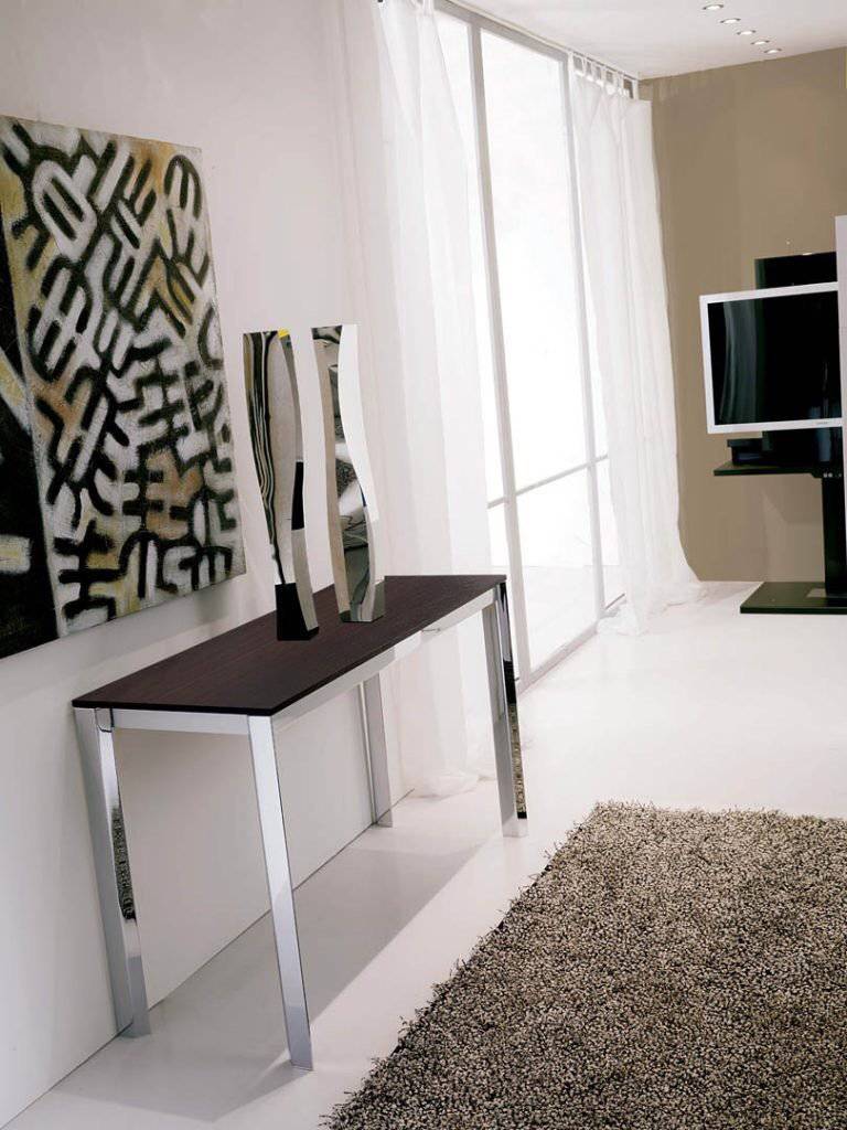 Voila Expanding Console - Image 7