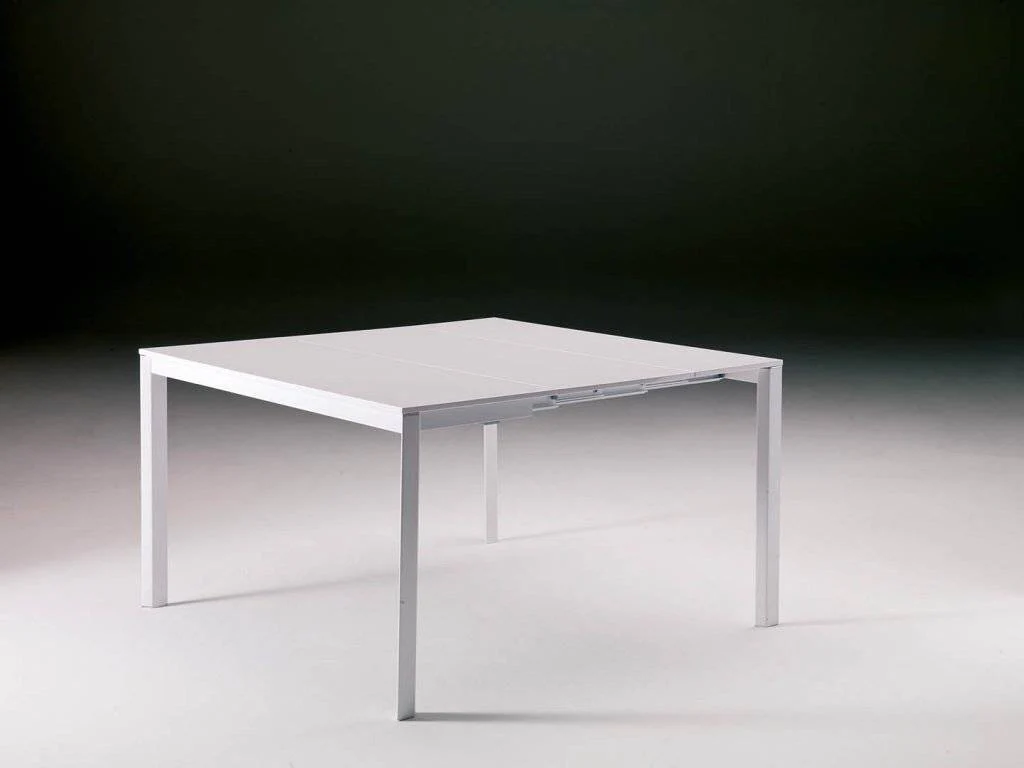 Voila Expanding Console - Image 9